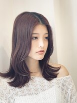 フィンチ(Finch) 【Finch】