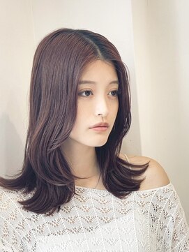 フィンチ(Finch) 【Finch】