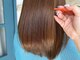 ヘアールーム ギフト(Hair Room Gift)の写真