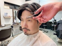 ローハ 表参道 原宿(Lowha)