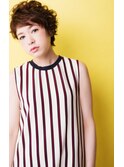 ☆イノセントリーショート☆【Palio by collet】03-5367-3624