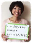 似合わせカット/コンパクトショート/ナチュラルカラー/40代髪型