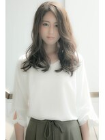 エイト プラット 渋谷2号店(EIGHT plat)&nbsp;【EIGHT plat 渋谷】『自分でできる』を実現させるスタイル