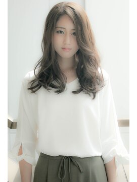 エイト プラット 渋谷2号店(EIGHT plat) 【EIGHT plat 渋谷】『自分でできる』を実現させるスタイル