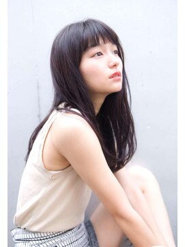 エイミー(Aimee) Aimee ノームコアロング