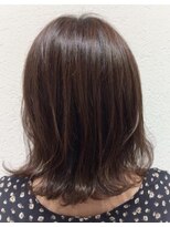 シエル 八王子店(CIEL)&nbsp;【CIEL】style216