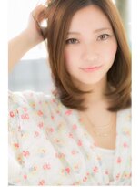 トゥルース 我孫子店(TRUTH) ロブ