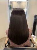 バイオグレージュプラチナミネコラ