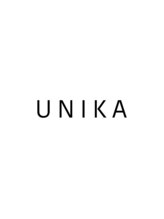 UNIKA【ユニカ】