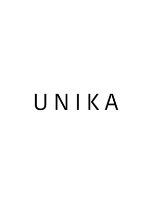ユニカ(UNIKA)