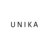 ユニカ(UNIKA)のお店ロゴ