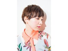 ヘア アスク hair ask