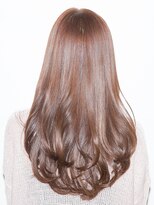 ヘアカラープラス 八千代台店&nbsp;髪質改善×カラー