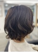 EIGHT new hair style