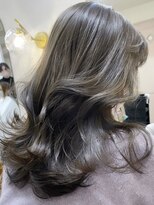 シーテ(Ciete)&nbsp;OLIVE