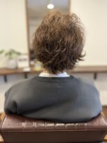 ココロビ(cocoro-bi)&nbsp;ツイストスパイラル