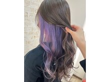エムツージェイ(M2J)