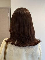 ソウ(sou)&nbsp;sou［ayaka］旬なオレンジカラー