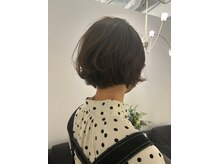 ユニオン(union)