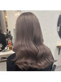 ラベンダーグレイジュ