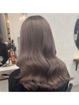 スターク(stark) ラベンダーグレイジュ