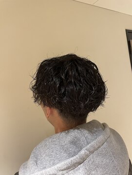 ヒロギンザ 秋葉原店(HIRO GINZA) ツイストスパいらら