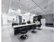 アース 春日部店(HAIR&MAKE EARTH)の写真