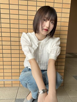 スープル(SOUPLE.) souple_style