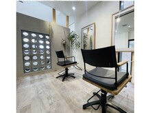 オーキッド(Orchid)の雰囲気(ゆっくりとリラックスしていただけるプライベート空間)