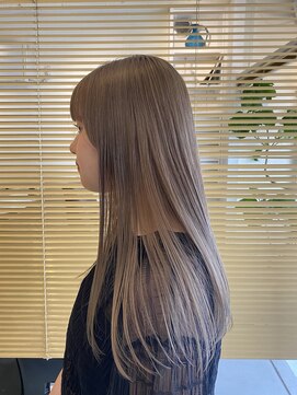 ニート(NEAT) Beige