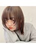 【平日限定】ALLメニュー5%off / ※他クーポンとの併用不可