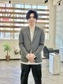 ミツボシ 本八幡(MITSUBOSHI) 磯上　尚哉 【本八幡】