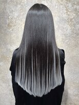 ボヤージュニケ(Voyage Nike)&nbsp;シールエクDE☆グラデーション