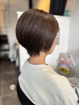 レガーロ(REGARO)&nbsp;髪質改善ウルトワトリートメント