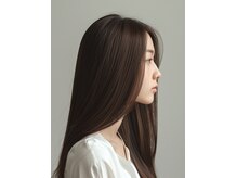 エレノア 広島(Eleanor)