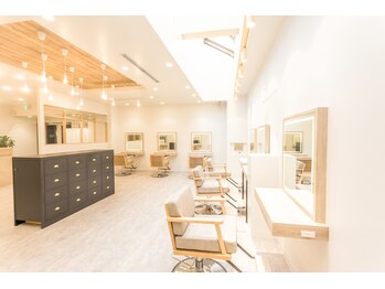 little 仙台 【リトルセンダイ】