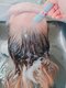 マヒナホウ(Mahina Hou)の写真/頭皮洗浄や極上のアロマヘッドスパで頭皮環境を徹底ケア☆髪も心も癒される至福のひと時をご提供します―。