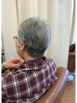 リアン(Lien)&nbsp;ショート