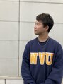 ミューズ 東所沢店(Muse)/森　雄大