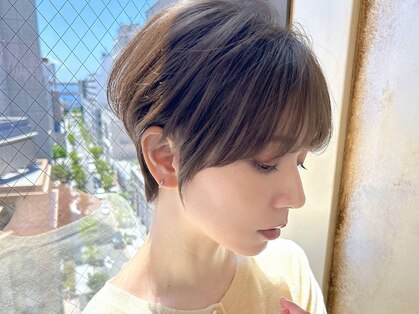 ジュール(Jule)の写真