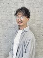 アッシュ 下丸子店(Ash) 高野 開弦