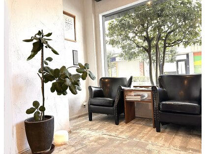 バビロン(Babylone)の写真