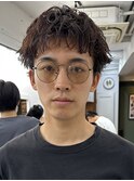 【HYUGA】アクティブショート