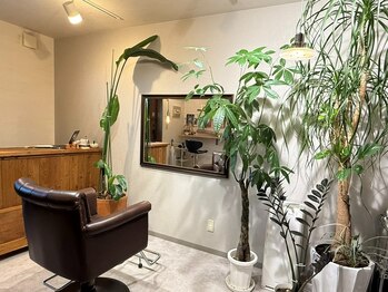 to ＆．．【トワニ】