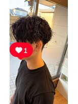レコ(RECO) ツイストスパイラル