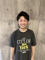 エルフグローリー(elf -glory-) はしの じん