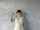 ヤテ(yate')の写真