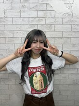 プライズ 成増店(prize)&nbsp;an 【成増】