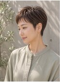 エイジング若見え-5歳大人女性40代50代60代アラサーアラフォー