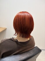 オーマ(OMA)&nbsp;秋カラー